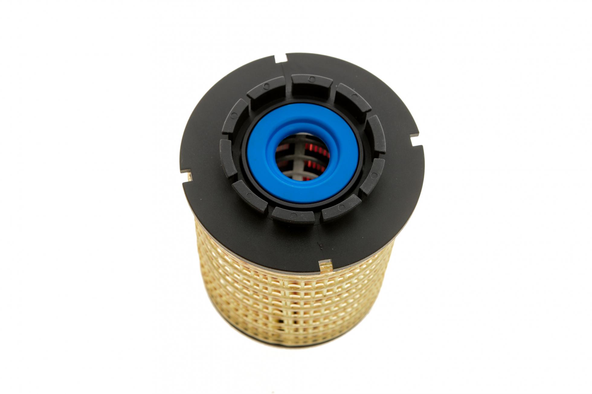 E474KPD399 HENGST FILTER